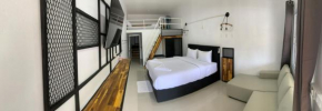 Amazing Inn Koh Tao